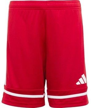 Šortky/Bermudy adidas  Squadra 25