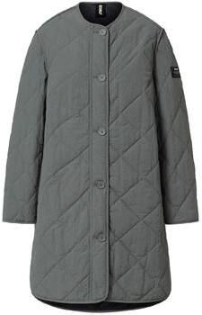 Kabáty Ecoalf  MCWGAJKMAYEN0410S25