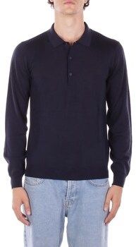 Polokošele s dlhým rukávom K-Way  K2131UW