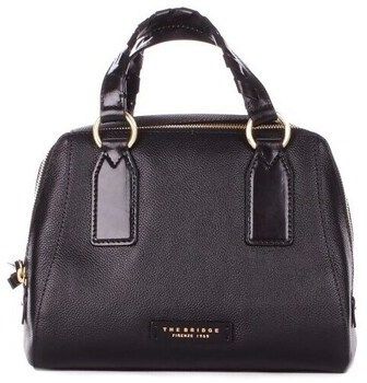 Kabelky The Bridge  045515EN