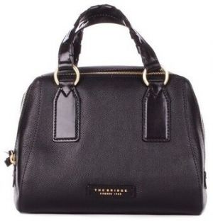 Kabelky The Bridge  045515EN