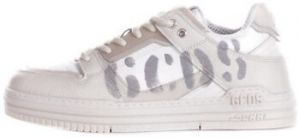 Nízke tenisky Gcds  GCU1006