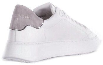 Nízke tenisky Philippe Model  BTLU