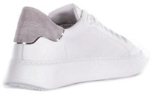 Nízke tenisky Philippe Model  BTLU