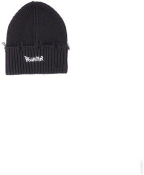 Čiapky Disclaimer  25IDK58727