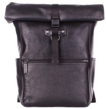 Ruksaky a batohy The Bridge  066935EX