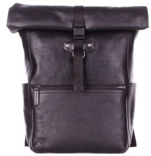 Ruksaky a batohy The Bridge  066935EX