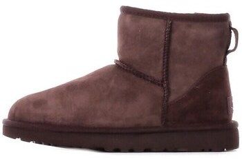 Čižmičky UGG  1016222