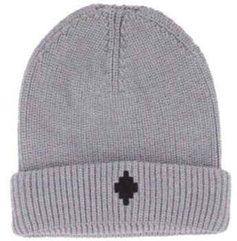 Čiapky Marcelo Burlon County Of Milan  F5CMJUHT036