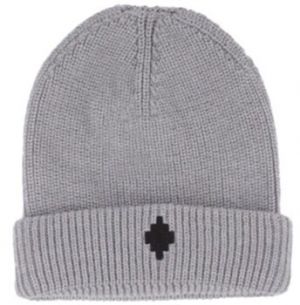 Čiapky Marcelo Burlon County Of Milan  F5CMJUHT036