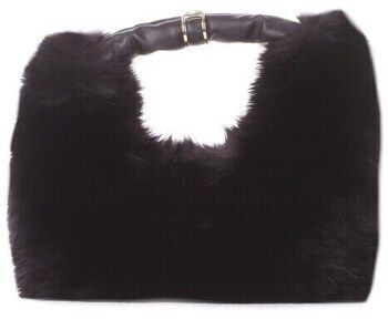 Kabelky Blugirl  PF5007T0300