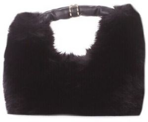 Kabelky Blugirl  PF5007T0300