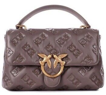 Kabelky Pinko  100043 A2JX