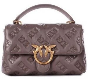 Kabelky Pinko  100043 A2JX