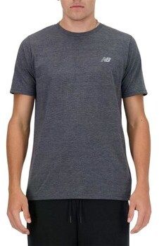 Tričká s krátkym rukávom New Balance  Sport Essentials