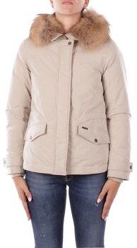 Parky Woolrich  CFWWOU2043FRUT5092