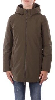 Parky Woolrich  CFWWOU2045FRUT3496