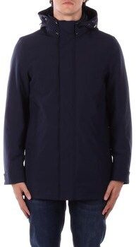 Parky Woolrich  CFWOOU2017MRUT3496