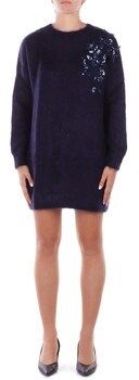 Tričká s krátkym rukávom Blugirl  RF5151MS037