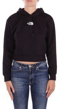 Mikiny The North Face  NF0A89EX