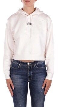 Mikiny The North Face  NF0A89EX