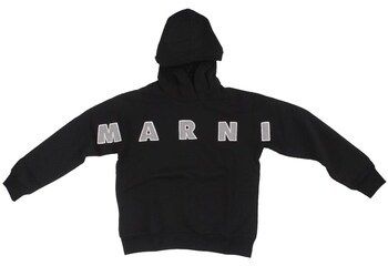 Mikiny Marni  M01266 M00V0