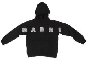 Mikiny Marni  M01266 M00V0