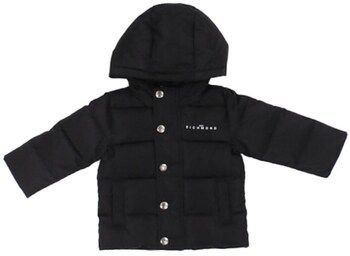 Kabáty John Richmond  RIA25011PI