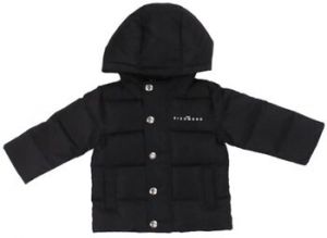 Kabáty John Richmond  RIA25011PI