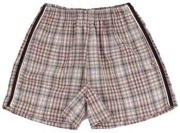 Šortky/Bermudy Manila Grace  MB3011W25