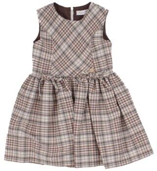 Krátke šaty Manila Grace  MB3001W25