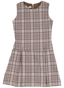 Krátke šaty Manila Grace  M2964W25