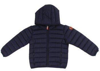 Kabáty Save The Duck  J30650B GIGA21