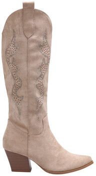 Čižmy La Modeuse  76381_P180911