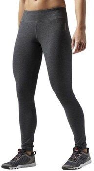 Legíny Reebok Sport  AJ3122