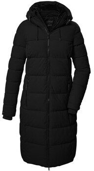 Parky Killtec  4181000200