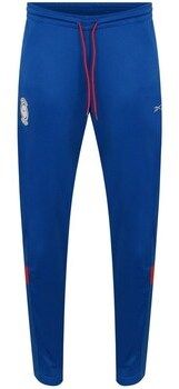 Tepláky/Vrchné oblečenie Reebok Sport  Cl Soccer