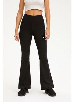 Legíny Puma  52590201