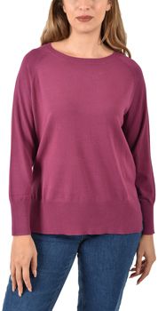 Mikiny Emme Marella  HALLE