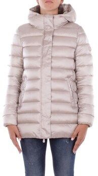 Parky Save The Duck  D41264W IRIS21