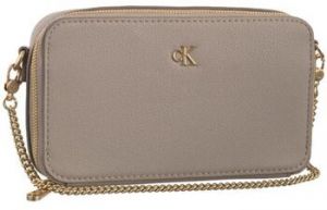 Tašky cez rameno Calvin Klein Jeans  LV04K1086G