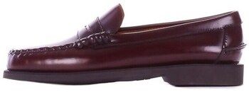 Mokasíny Sebago  77131WW