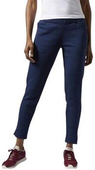 Tepláky/Vrchné oblečenie Reebok Sport  AK0598