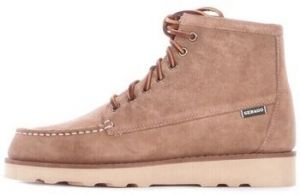 Polokozačky Sebago  76111SW