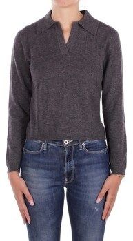 Svetre Max Mara  2526366058600