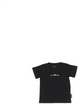 Tričká s krátkym rukávom John Richmond  RBA25010TS