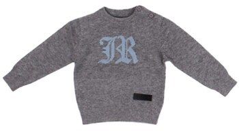 Svetre John Richmond  RIA25009MA