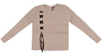 Svetre Manila Grace  M2945W25