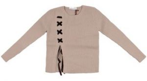 Svetre Manila Grace  M2945W25