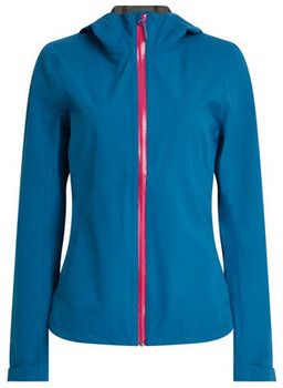 Flísové mikiny Mckinley  Hoda